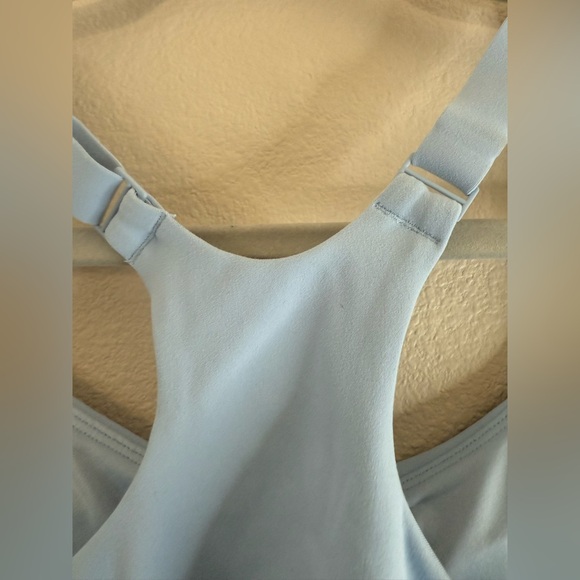 Vuori - Dynamic Tank - Surf - Picture 7 of 9